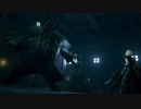 因縁の対決#56【FINAL FANTASY.Ⅶ REMAKE】