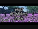 【GHOST OF TSUSHIMA】踝猫背が輪廻転生を重ねて復讐を遂げてみた Part23