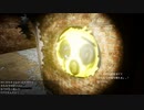 【実況】ネタホラー？PIENをやってみるけど・・・ (20200810)