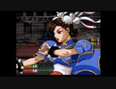 （PS2）ナムコクロスカプコン　プレイ動画54　by　KANAN