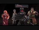【解説＆実況】閃の軌跡Ⅰ　ストーリー#49