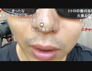 【ニコ生】もこう『今日はニコニコ超会議』3/4【2020/08/13】