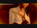 FFシリーズ制覇の旅　FF零式　【実況プレイ】 Part.35