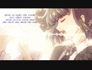 【人力文アル】一_つ_の_誓_い_よ_、_永_遠_の_歌_と_な_れ【にこん】