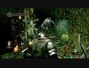 【初見DARK SOULS】フレンズ探検隊 part.29【3人実況】