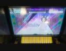 【CHUNITHM】「ぶれいくるみるくらぶ！」MASTER AJ【チュウニズム】