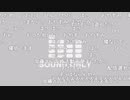 【ニコ生】もこう『今日はニコニコ超会議』4/4【2020/08/13】