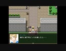 【APヘタリア】エンヘタ《30》「最終編 明日へ_6」【RPG】