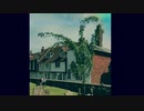 【オリジナル】Souvenir Français / 初音ミク