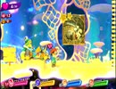 【実況】たくさんの仲間達と大冒険！念願の『星のカービィ　スターアライズ』をプレイ　Part88