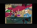 （PS2）ナムコクロスカプコン　プレイ動画55　by　KANAN