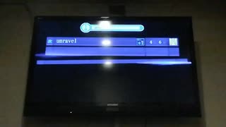 《龍羅》unravel歌ってみた
