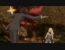 【実況】グダグダGRAVITY DAZE　part4