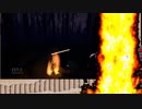ゆとりのゆかりのゲーム並行世界旅【9】Fire Place編#2