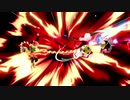 【スマブラSP】ミェンミェンで1on1 part46
