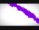 ARROW 歌ってみた にわづ