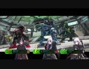 【BBPS4】楽しい家ボダ・スカッド【28】