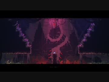 [ゆっくり実況]　もあすとれ　その11