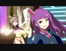 FullHD化してみた「【東方シリーズ人気投票】 東方READY!!」