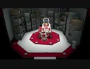 ＃４人間FAX【ペーパーマリオオリガミキング】