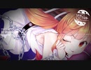 【少女さとり】In my sight ft.A~YA