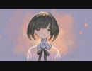 Triple S (sleep sheep suicide) / 廃プラ feat.flower