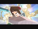 【FF14】迫真タンク部・極石田の裏技.wor