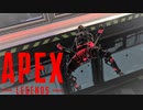 【APEX】Apex Legendsをハイテンポで実況してみた