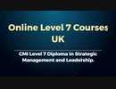 level+7+courses