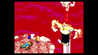 【実況】スーパーマリオRPG　初見でやってみた　PART24