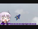 なんか色々放り込んで出来た実況っぽいなにか？