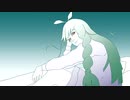 Missing Comfy / WaffleFoxAlpha P feat. LUMi (VOCALOID ORIGINAL)