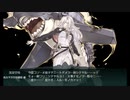 【艦これ】2020梅雨&夏イベント甲 E4-3 E7-2 E7-3【ラストダンス】