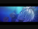 【MMDツイステ】ボッカデラベリタ【アズール】