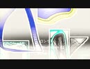 ロング「Chillout - Meditation 02」※Guitar 02・00486