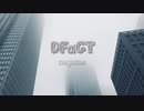 DFaGT - nagame