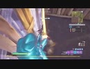 【Fortnite】PS4 PAD勢のキル集！#1（まじめ）