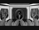 悪魔の踊り方 歌ってみた【ちゃんみ】