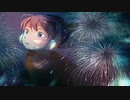 【くま.3.】Fire◎Flower　歌ってみた