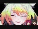 メリッサ笑い声まとめ