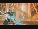 【新生FF14】ララフェルの冒険日記663ページ