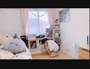 【踊ってみた】夏恋花火 【ぴか。】