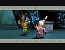 #16 神様始めました[大神絶景版] ゲーム実況