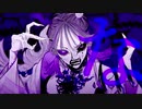 ໒꒱· ﾟボッカデラベリタ／翔飛【歌ってみた】
