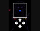うつろミニゲーム Part4 【うつろにっき】
