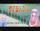 【アルトコレクション】琴葉姉妹がEpic Gamesのゲーム紹介 #29