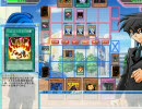 TommyRampsの遊戯王オンライン戦記105　デュアルvs電池編+おまけ