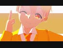 【るぅとくんモデル配布】るぅとくんで「お気に召すまま」【すとぷりMMD】