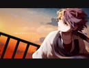 【初投稿】glow歌ってみた／南方イブキ【オリジナルMV】
