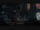 『Bloodborne』を7ミリも知らない俺が実況プレイ